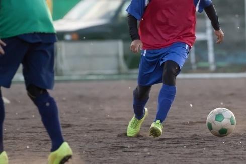 スクールのみでチームに所属してない子、対外試合の経験が積めない弊害はあるのか教えて