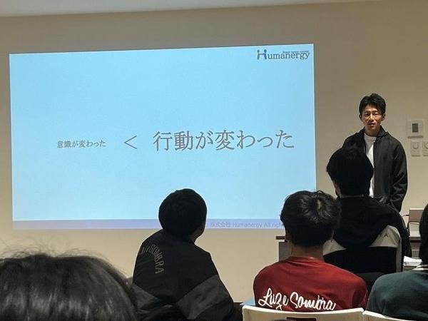 スタメンorベンチ、チームレベル　他人との比較ではなく自分自身に矢印を向けることがサッカーの成長にもつながる