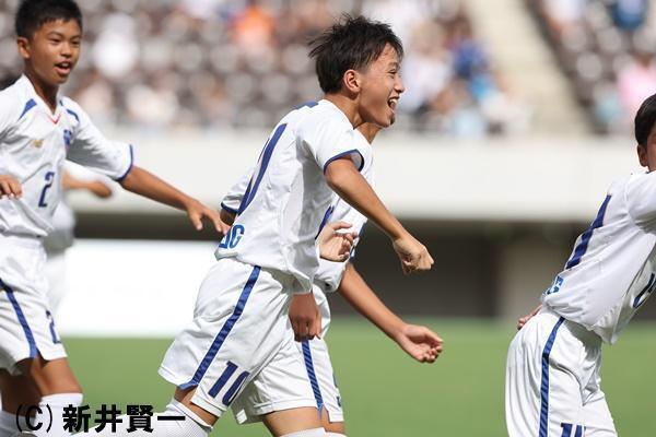 【ランキング】2023年8～12月でもっとも読まれたチーム・トレーニング関連記事TOP3