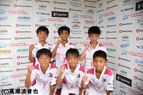 【ランキング】2023年8～12月でもっとも読まれたチーム・トレーニング関連記事TOP3