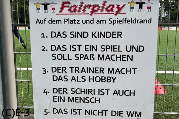 【ランキング】2023年8～12月でもっとも読まれたコラム記事TOP3