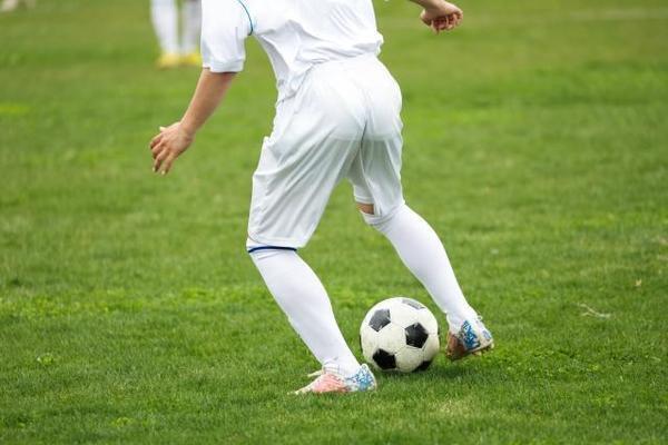 J下部で出場機会がない息子は13歳。中学生はまだ自分で判断できない子どもだから親はどう導けばよいか問題