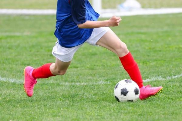 自主練しない息子。モチベーションアップは親の役目ですか問題