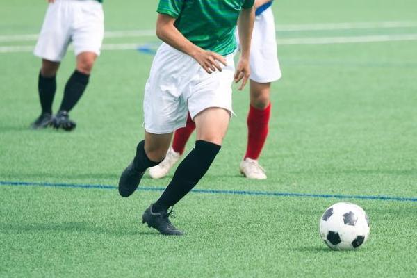 認知能力を高め学力向上にも！　知能研究の専門家が考えるサッカーノートの活用法