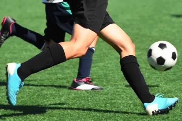 万年補欠の息子。わが子が出ない試合でも応援に行かなきゃダメなのか問題