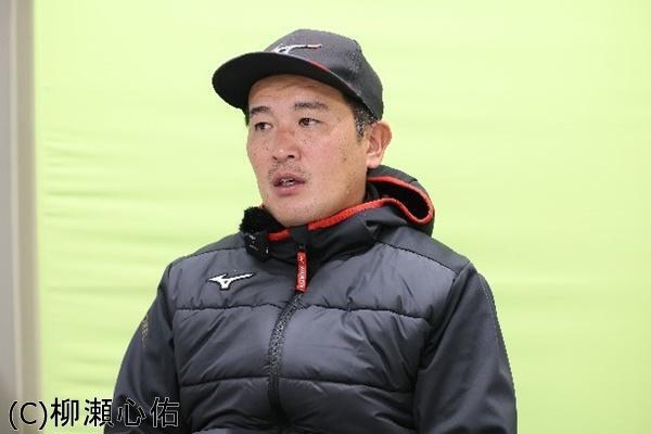 周囲の状況把握ができるようになったり、文章力が上がった子も　ロヴェスト神戸中学２年生のサッカーノート活用法