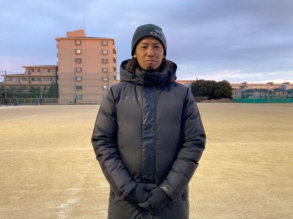 ストレッチ以外のケア、できてますか？　コラソン千葉の選手がべネクスを試してみた！