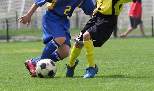 息子は補欠。私は若いママたちのノリについていけず孤独。サッカーが苦痛です問題