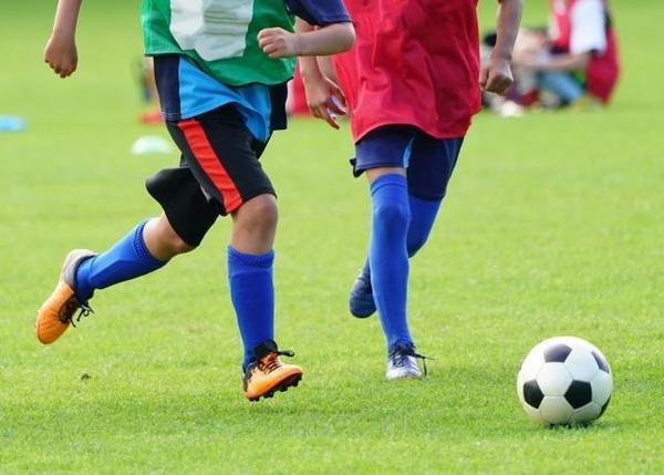 男女混合チーム、練習強度や戦術、試合のメンバー選出において注意点はある？　指導の注意点を教えて