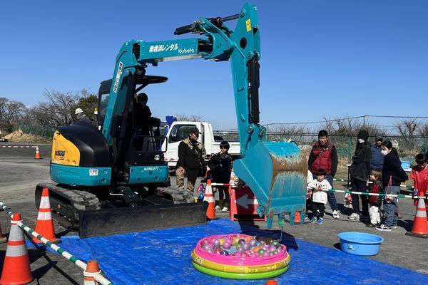 「チーム関係者じゃなくのみではなく保護者や地域に感謝すべき」創設50周年のチームが「SDGｓいちば」を開催した理由