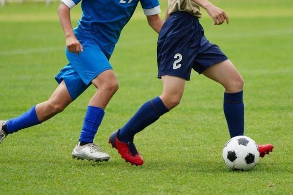 スタートが遅いと追いつけないという認識を変えたい、4年生以上とか遅く始めた子にサッカーの理解を促す練習を教えて