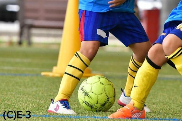 保護者に「子どもファースト」な応援スタンスを伝えた１年後、チームに起きた変化とは