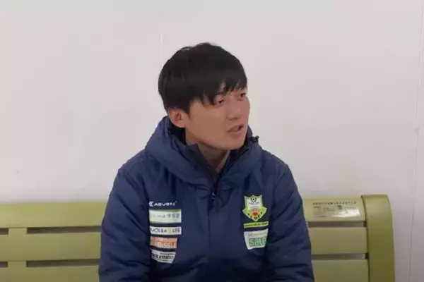 【SCH.FC U12】ストレッチへの意識も変わる！股関節の柔軟性によるパフォーマンスへの影響とは？