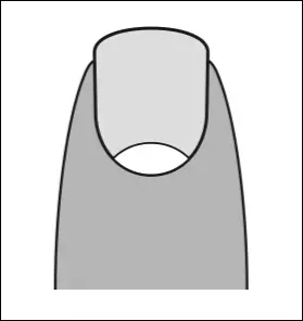 サッカーで高パフォーマンスのために事な「足の爪」、適切な長さに整えるタイミングと巻き爪防止の形とは