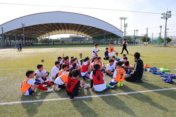 「小学生年代で身につけておいて欲しいライフスキルとは？」内野智章×菊池健太対談