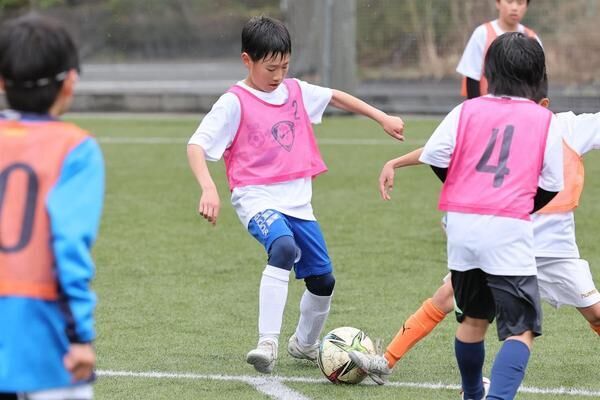 「小学生年代で身につけておいて欲しいライフスキルとは？」内野智章×菊池健太対談