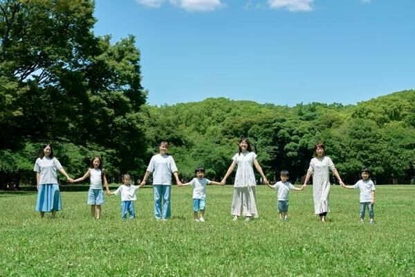 「小学生の頃は、相手よりも上手くなって、試合に勝とうとすることが大事」内野智章×菊池健太対談