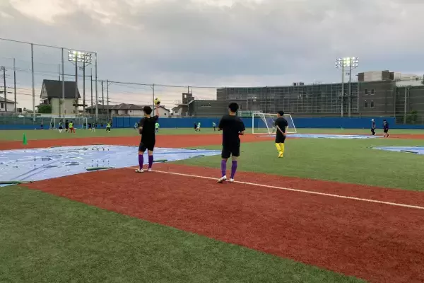 伝統校も活用するテクダマ！テクニックを向上させる「意識づけ」の大切さ