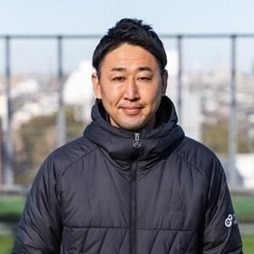 困難にぶつかってもポキッと折れない「しなやかな心」を育むのに、サッカーが適している理由