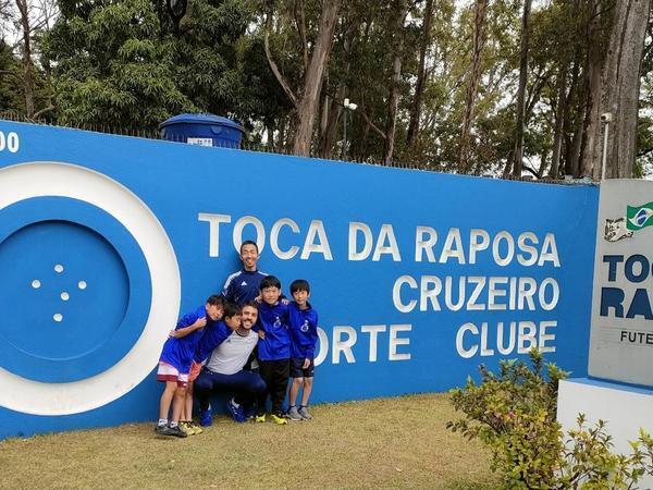 子どもが失敗しないよう親が先回りしてスクを排除してない？　不便な方が考える力がつく理由