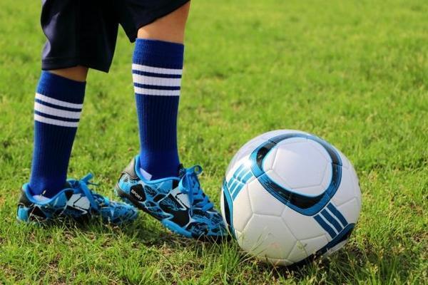 子どものやる気が見えない時どうすればいい？　先輩ママがやってる声掛けなどを紹介