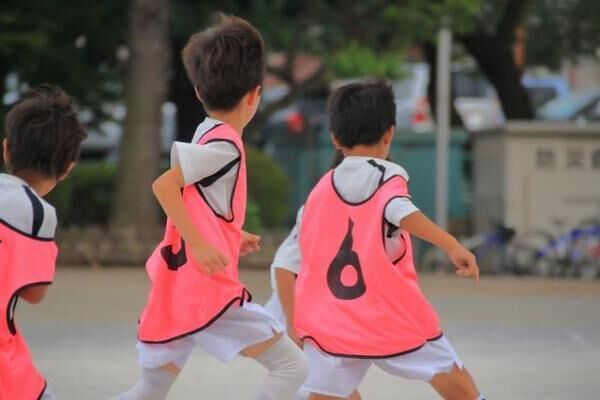 保護者の悩み「サッカーする子どもの少食・偏食はどうしたらいい？」にスポーツ栄養のプロがアドバイス