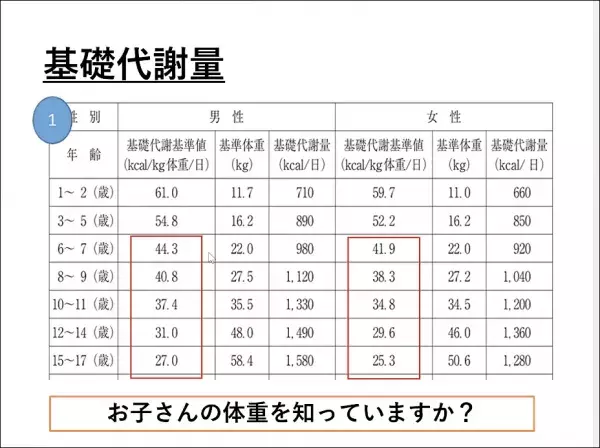 保護者の悩み「サッカーする子どもの少食・偏食はどうしたらいい？」にスポーツ栄養のプロがアドバイス