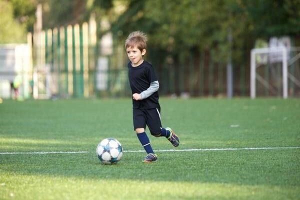 朝練も自主練もなし、練習時間も断然短いのにスペインで「上手い選手」が育つ理由