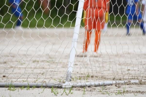 暴言で子どもの脳が萎縮する？　サッカーにも学力にも悪影響しかない理由