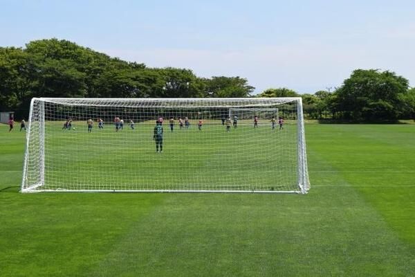 サッカーも学校の準備も毎日怒りっぱなし......。「褒めるのが苦手」な親御さんに、今日からできる簡単な褒め方を伝授