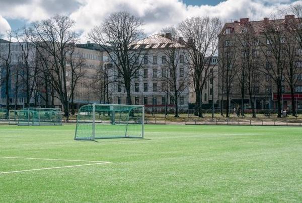 ダメ出し＝怒る　じゃないけど、サッカー経験もないのに監督目線で子どものサッカーに口出しするのをやめさせる方法