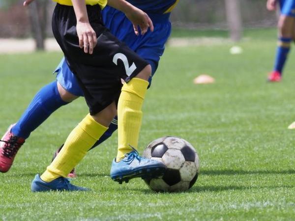 やる気が見えない息子に「ダメ人間」などと暴言を吐く夫を何とかしたいです問題