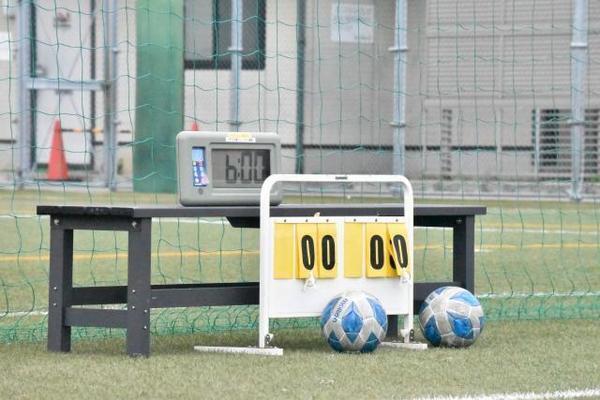 【ランキング】2024年8～12月でもっとも読まれた「保護者のお悩み相談」記事TOP3