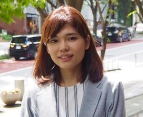 「やる気」にも種類がある！　「子どものやる気が見えない」と嘆く前に知ってほしい子どものやる気の種類