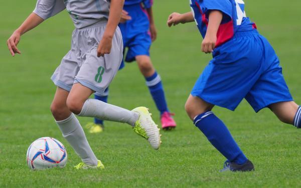 サッカー少年の大敵、花粉症！　試合で活躍するためにも知っておきたい、花粉症対策