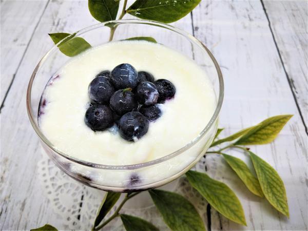 目のかゆみ、鼻のグズグズにさよなら！　サッカー少年を悩ます花粉症、根治するなら「舌下免疫療法」という方法も