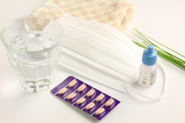 目のかゆみ、鼻のグズグズにさよなら！　サッカー少年を悩ます花粉症、根治するなら「舌下免疫療法」という方法も