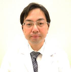 目のかゆみ、鼻のグズグズにさよなら！　サッカー少年を悩ます花粉症、根治するなら「舌下免疫療法」という方法も