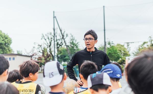 【下半期ランキング】2024年8～12月でもっとも読まれた「コラム」「連載」TOP3