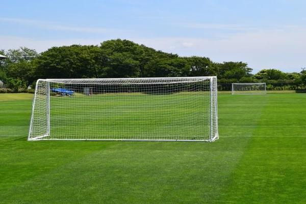 「なんで走らないの」なんて言えなくなった。　サッカー未経験の父たちが、自身もサッカーを始めて変わった子どもへのかかわり方