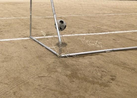 真面目でコーチの指示をちゃんと聞くのに理解が遅い子、ポジショニングなど動きを理解させるにはどうしたらいい？