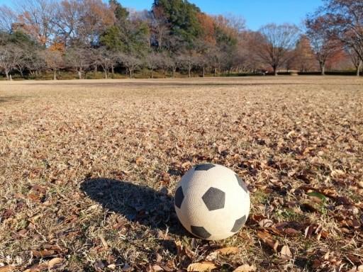 真面目でコーチの指示をちゃんと聞くのに理解が遅い子、ポジショニングなど動きを理解させるにはどうしたらいい？