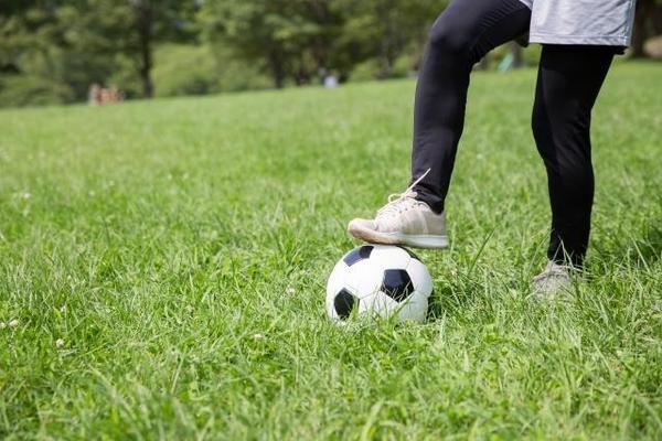 女子もサッカーをずっと続けていける環境を　女子の育成環境に取り組む指導者が語る女子サッカーの今後の展望