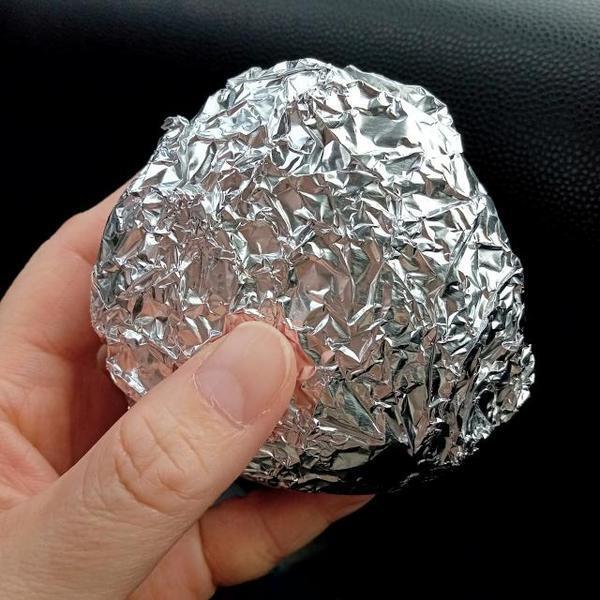 寒い冬のお弁当問題を解決！　おいしく食べて午後も元気なサッカーのエネルギー源にする方法