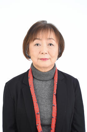 寒い冬のお弁当問題を解決！　おいしく食べて午後も元気なサッカーのエネルギー源にする方法