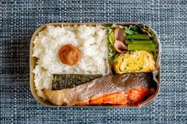 冬でも食中毒には要注意！　体調をキープしたい冬の「免疫力アップ弁当」とは？