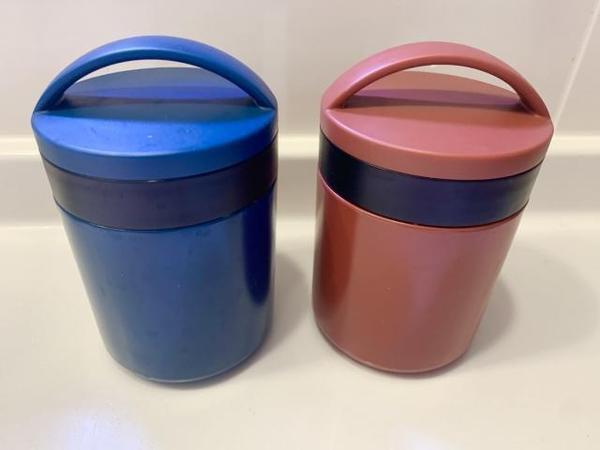 冬でも食中毒には要注意！　体調をキープしたい冬の「免疫力アップ弁当」とは？