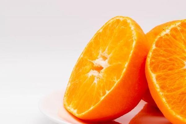 冬でも食中毒には要注意！　体調をキープしたい冬の「免疫力アップ弁当」とは？