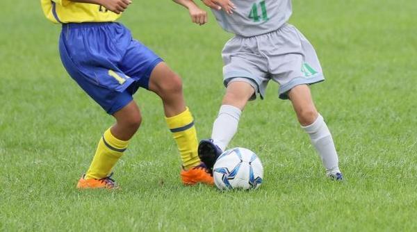 「やる気が見えなくてイライラする」「やる気が見えるなら応援できるのに」という保護者に知ってほしい、子どものやる気を育てるのに大事なこと