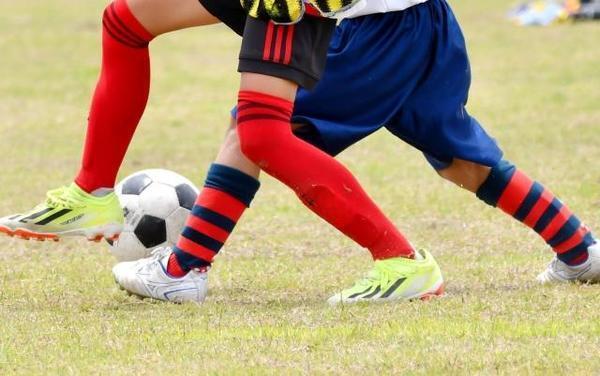 「やる気が見えなくてイライラする」「やる気が見えるなら応援できるのに」という保護者に知ってほしい、子どものやる気を育てるのに大事なこと